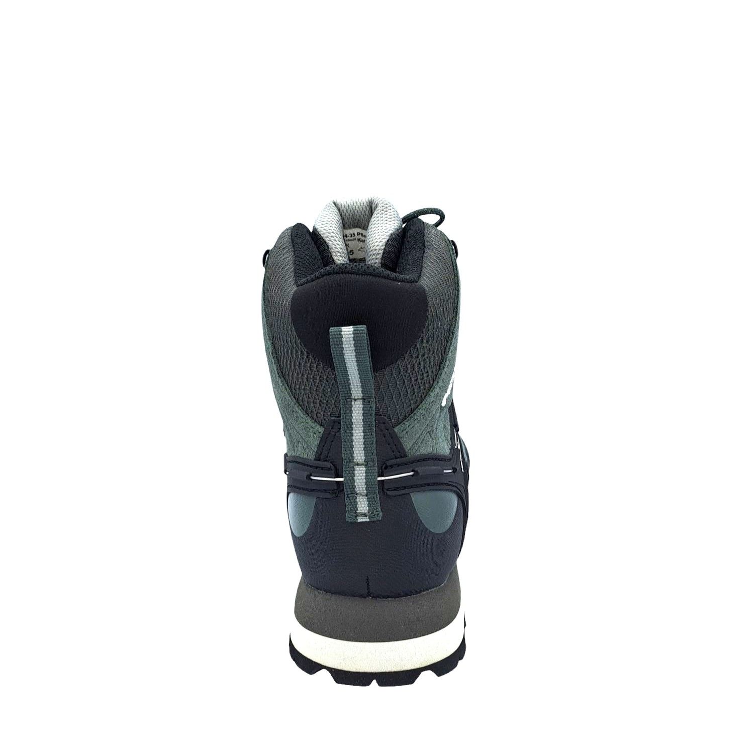 Meindl Tonale GTX